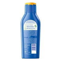 Protege & Hidrata Loción Solar SPF50+ 400ml-157824 Protege & Hidrata Loción Solar SPF50+ 400ml-157824 1